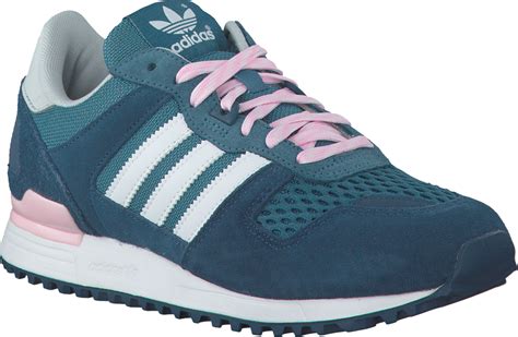 adidas schoenen dames sale|adidas sneakers dames goedkoop.